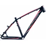 Author Traction V 26" rám matně černý…