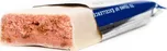 Weider High Protein Low Carb Bar 50 g