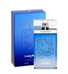 Franck Olivier Eau de Passion Intense M…