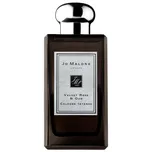 Jo Malone Velvet Rose & Oud U EDC