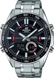 Casio Edifice EFV-C100D-1AV