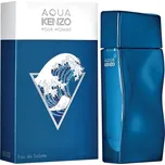 Kenzo Aqua Kenzo pour Homme EDT