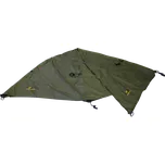 Rock Empire Flysheet Denali plachta pro…