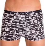 Calvin Klein NU8638A-VG7