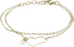 Storm Heart Bracelet GD 9980510/GD