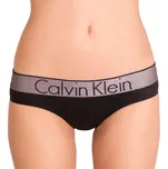 Calvin Klein QF4055E-001