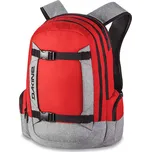 Dakine Mission 25 l