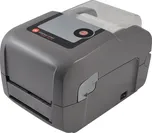 Honeywell E-4205A