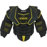 CCM Premier R1.9 Int