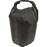 MFH vak nepromokavý malý zelený 42 x 30…