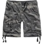 Brandit Urban Legend Darkcamo