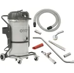 Nilfisk VHS120 Complete