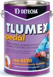 Detecha Tlumex Speciál 5 kg
