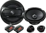 Pioneer TS-A173Ci