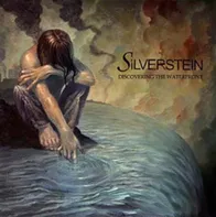 Discovering The Waterfront - Silverstein [LP]