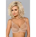 GAIA BS 059 Nancy béžová