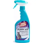 Simple Solution Puppy Aid 500 ml