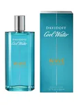 Davidoff Cool Water Wave M EDT