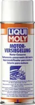 Liqui Moly Motor Versiegelung 400 ml
