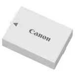 Canon LP-E8 4515B002BA