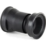 Truvativ PressFit 30 to BSA 68 or 73 mm