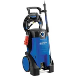 Nilfisk MC 3 C-150/660