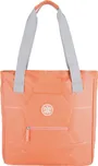 Suitsuit BC-34353 Caretta Melon