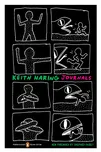 Journals - Keith Haring (EN)