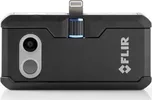 Flir One Pro iOS 435-0006-03-SP