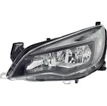 Hella 1EG010011-381