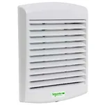 Schneider electric NSYCAG125LPF