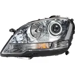 Hella 1EL263064-011