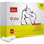 Valavani RX plus