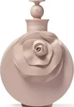 Valentino Valentina Poudre W EDP 50 ml