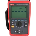 UNI-T UT620B