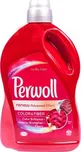 Perwoll Renew & Color prací gel