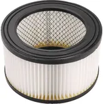 Extol Craft filter Hepa s předfiltrací…