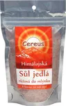 Cereus Himalájská sůl růžová hrubá do…