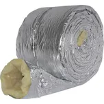 Dalap TIN 25/250 mm x 10 m