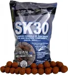 Starbaits Concept Boilies SK30 24 mm/1…