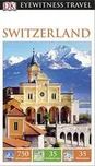 Switzerland - DK Eyewitness (EN)