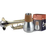 Stagg MTR-P3A dusítko pro trubku malé