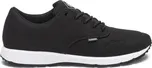 Element Topaz Trail Black