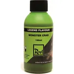 Rod Hutchinson Legend Flavour 100 ml
