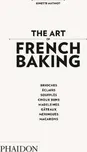 The Art of French Baking - Ginette…