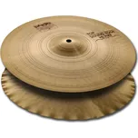 Paiste 2002 Sound Edge Hi-Hat 13"