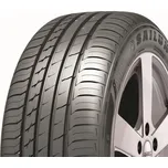 Sailun IceBlazer Alpine 195/65 R15 95 T…
