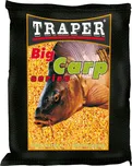 Traper Big Carp švestka 2,5 kg 
