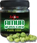 Carp Zoom Amur Grass Carp Pearl Corn 17…