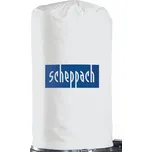 Scheppach filtrační vak k HD 15